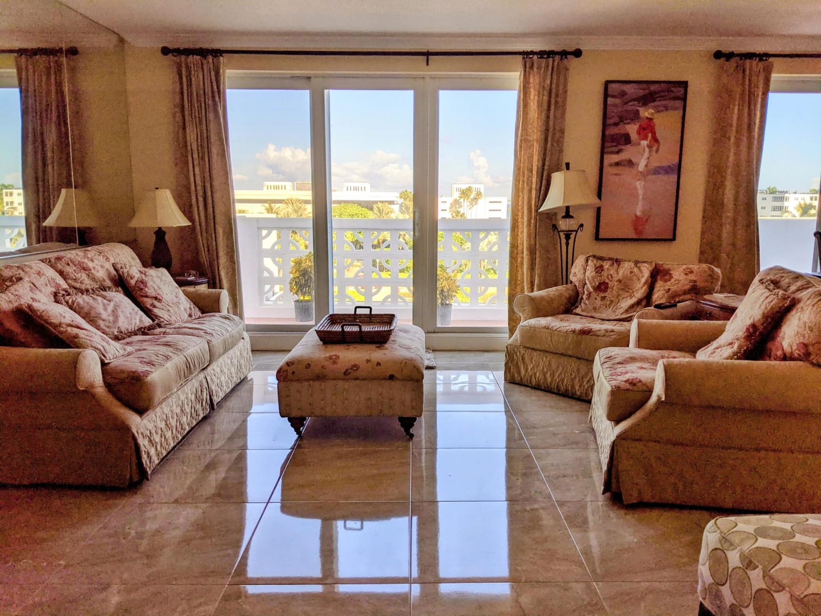 2840 S Ocean Boulevard 6110, Palm Beach, FL 33480 photo 12