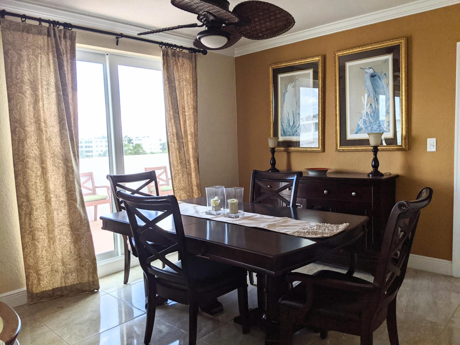 2840 S Ocean Boulevard 6110, Palm Beach, FL 33480 photo 15