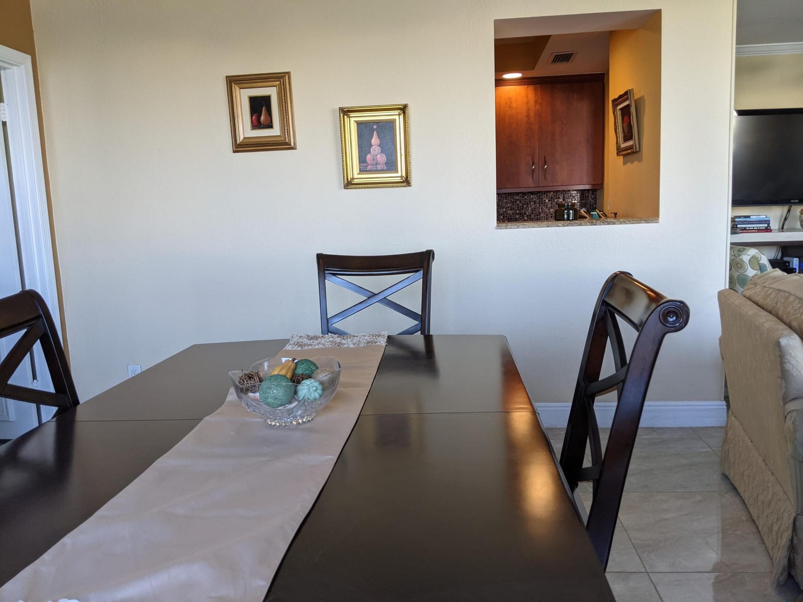 2840 S Ocean Boulevard 6110, Palm Beach, FL 33480 photo 16