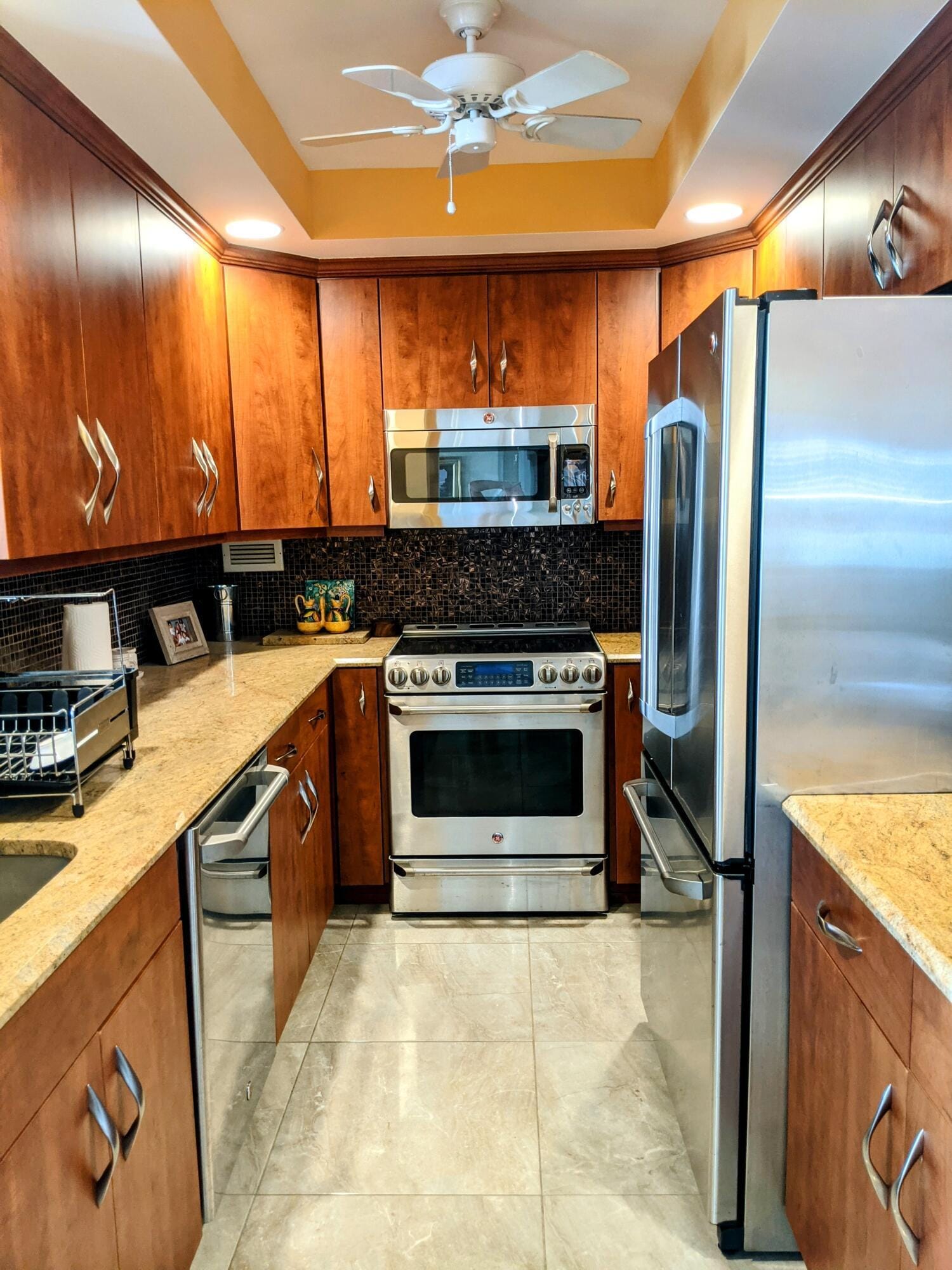 2840 S Ocean Boulevard 6110, Palm Beach, FL 33480 photo 17