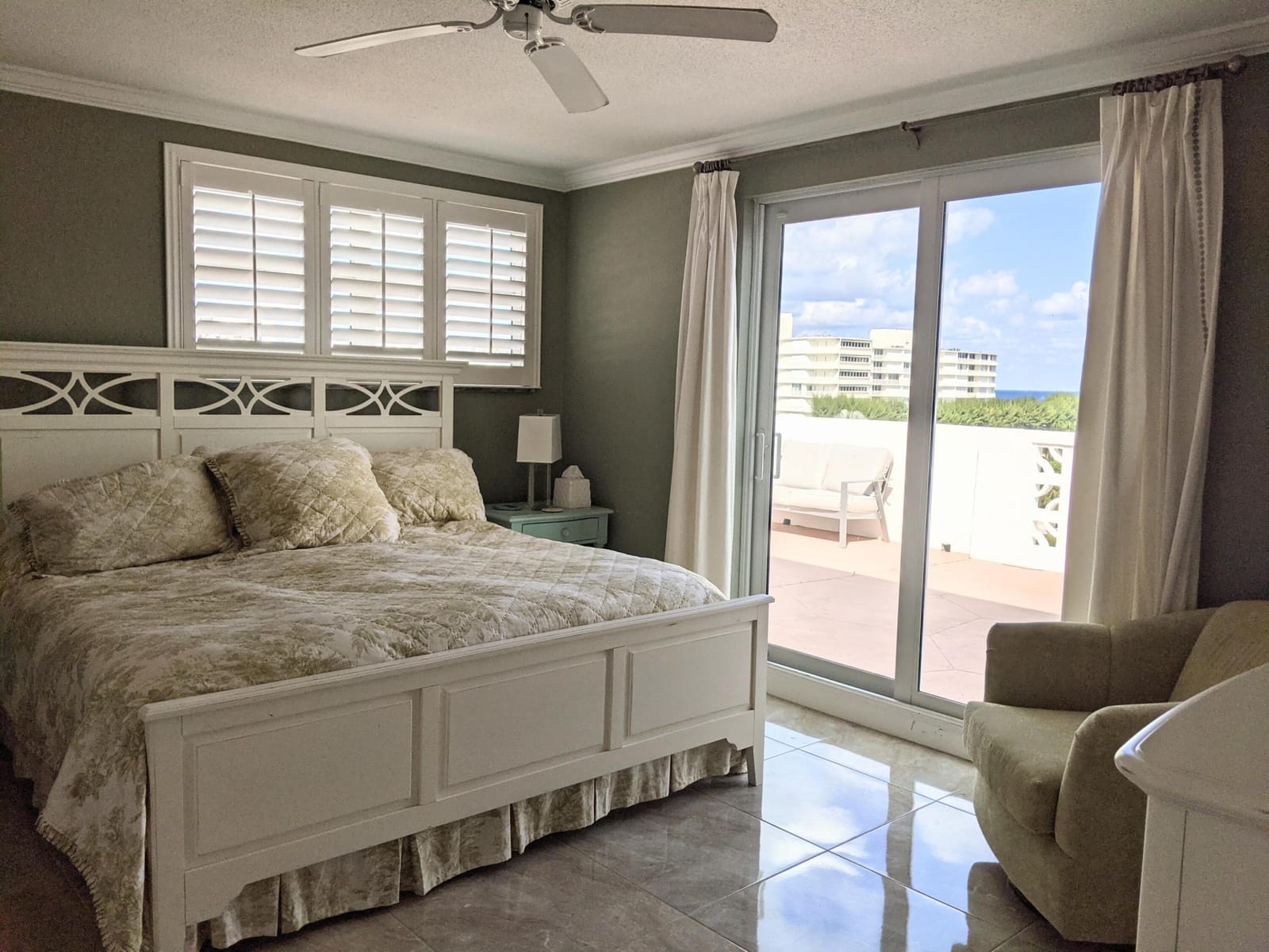 2840 S Ocean Boulevard 6110, Palm Beach, FL 33480 photo 18