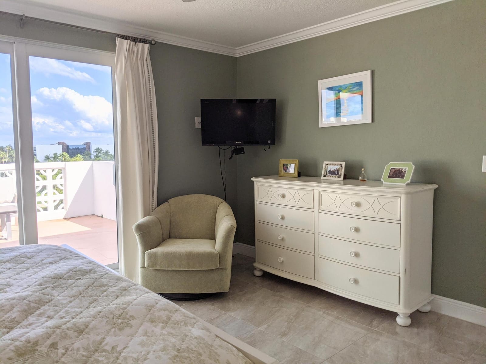 2840 S Ocean Boulevard 6110, Palm Beach, FL 33480 photo 19