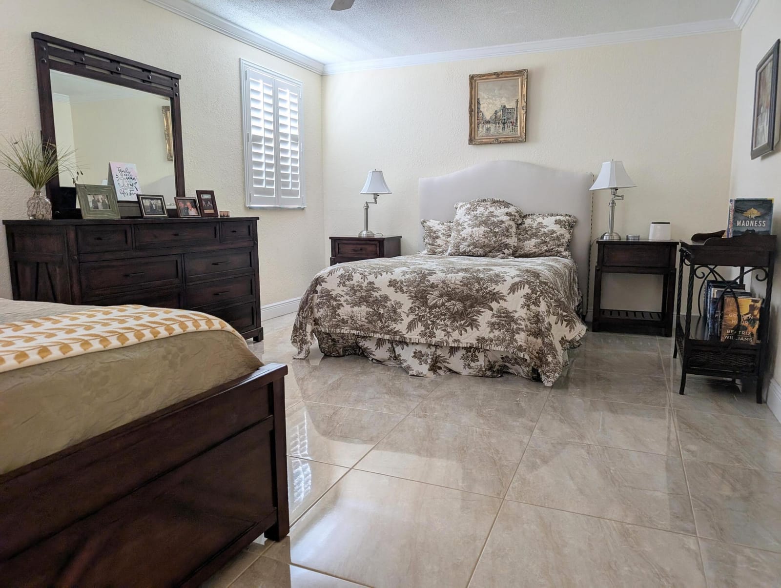 2840 S Ocean Boulevard 6110, Palm Beach, FL 33480 photo 20