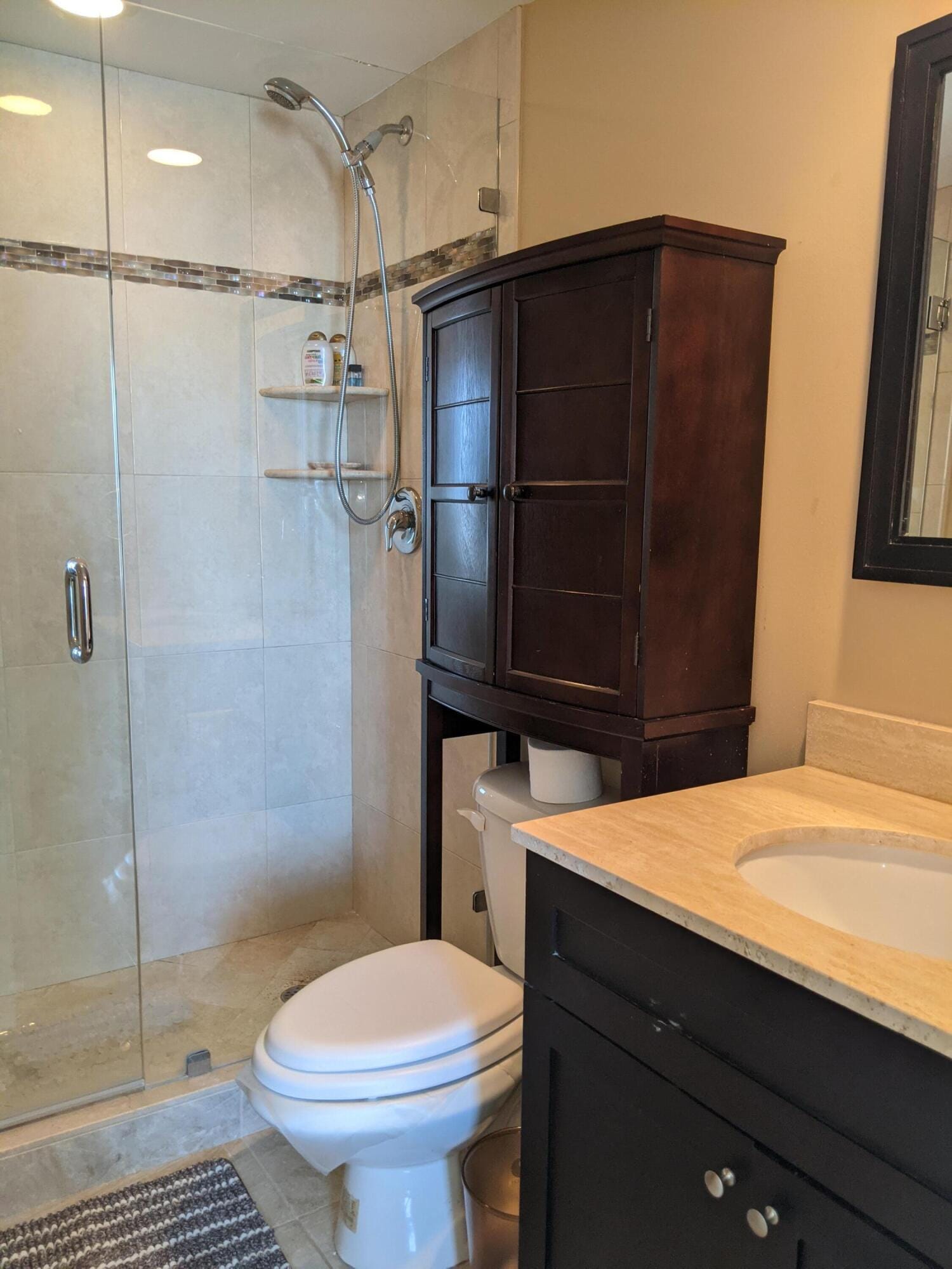 2840 S Ocean Boulevard 6110, Palm Beach, FL 33480 photo 23