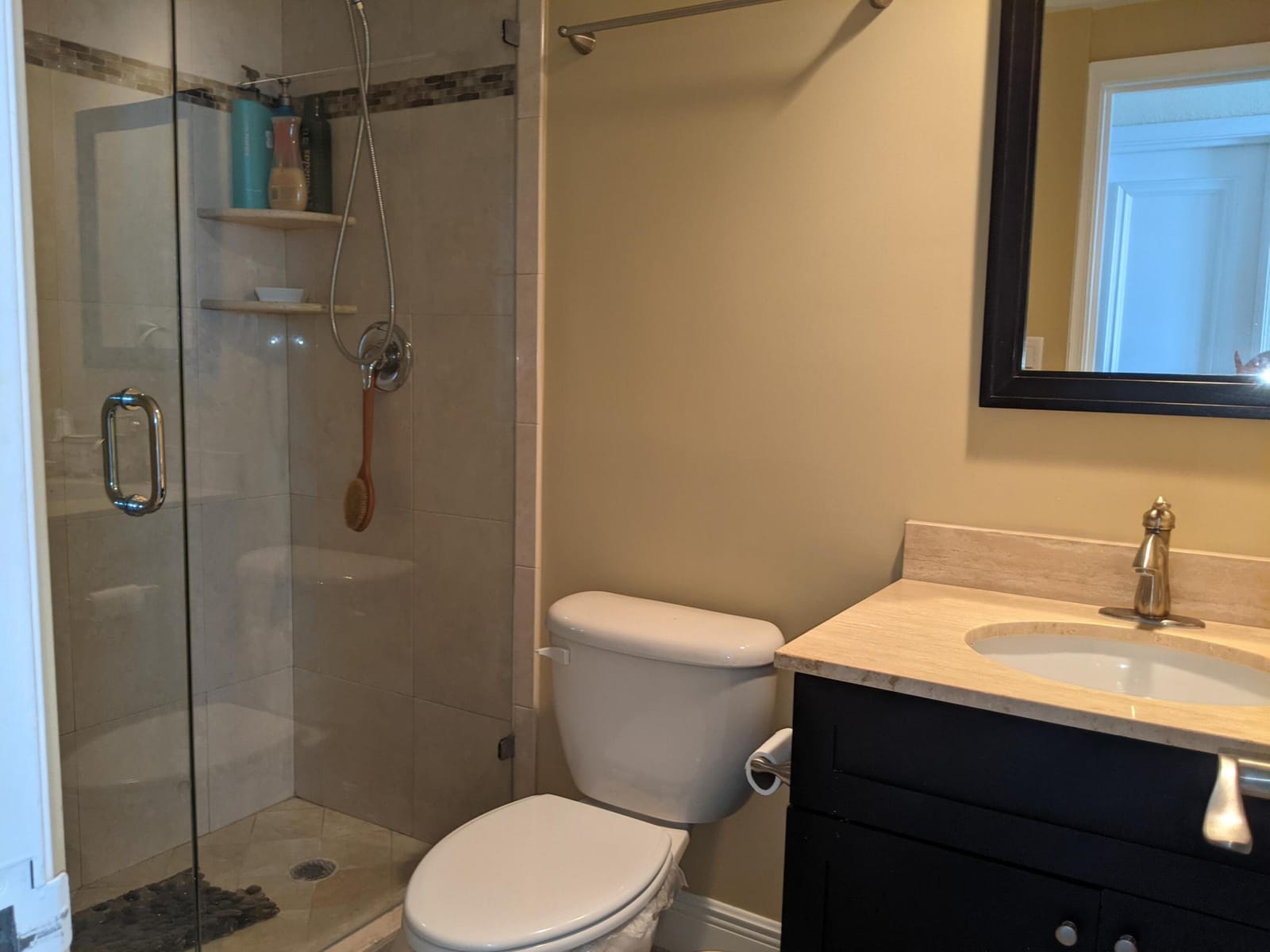 2840 S Ocean Boulevard 6110, Palm Beach, FL 33480 photo 24
