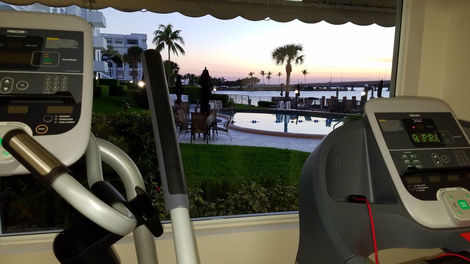 2840 S Ocean Boulevard 6110, Palm Beach, FL 33480 photo 25