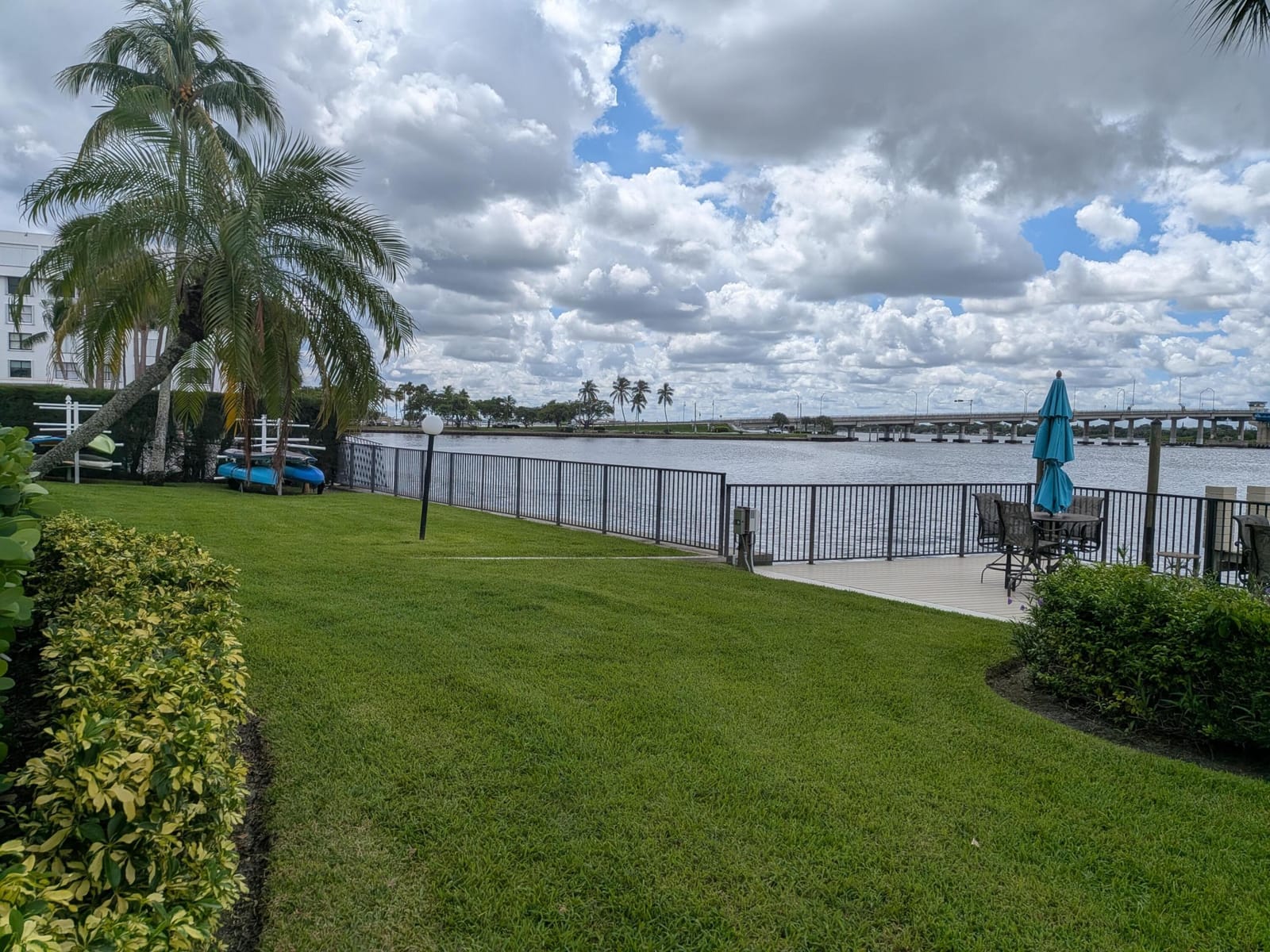2840 S Ocean Boulevard 6110, Palm Beach, FL 33480 photo 26