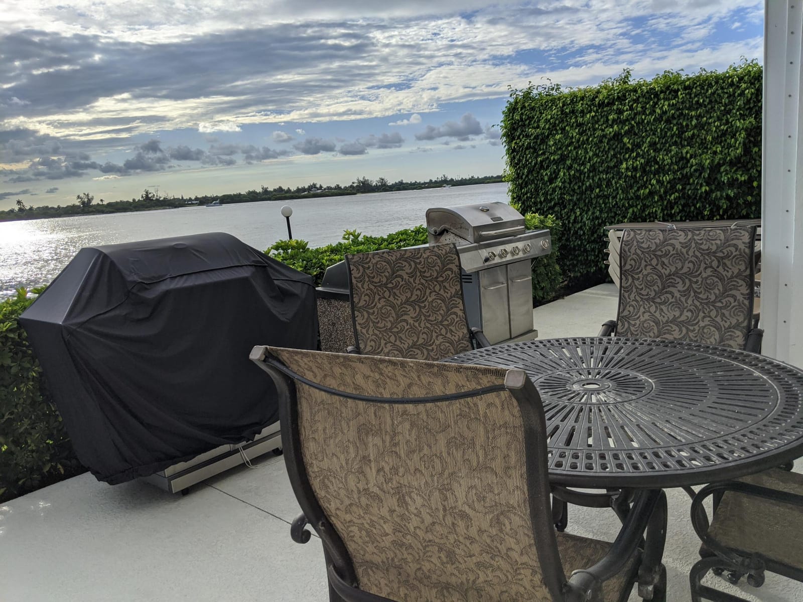 2840 S Ocean Boulevard 6110, Palm Beach, FL 33480 photo 27