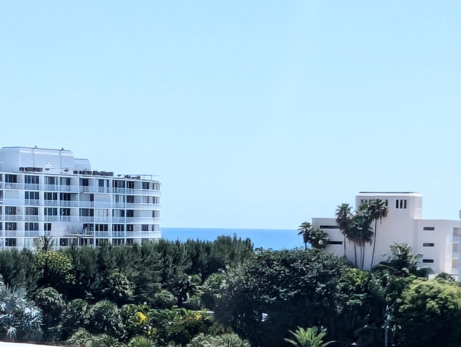 2840 S Ocean Boulevard 6110, Palm Beach, FL 33480 photo 6