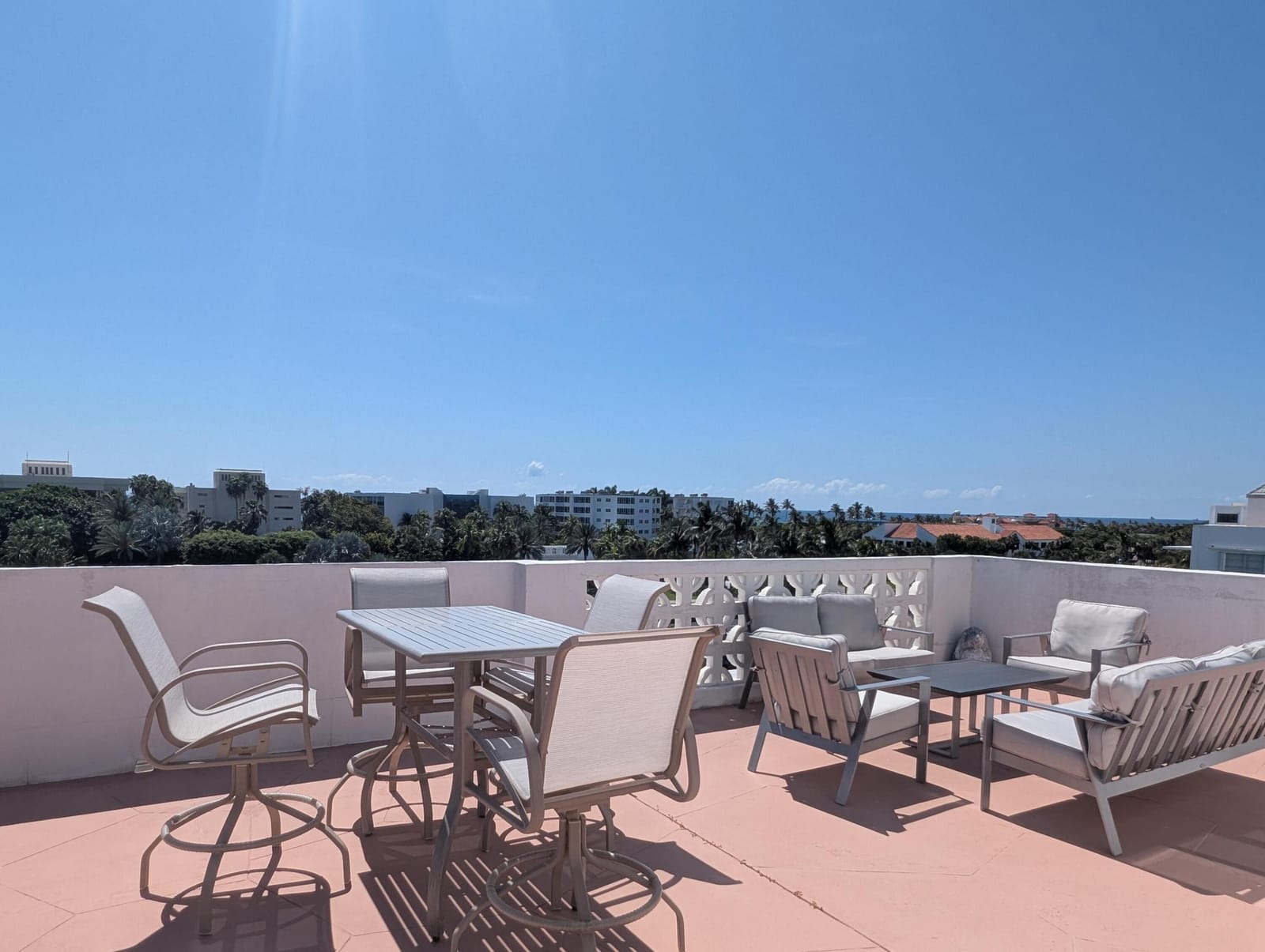 2840 S Ocean Boulevard 6110, Palm Beach, FL 33480 photo 7
