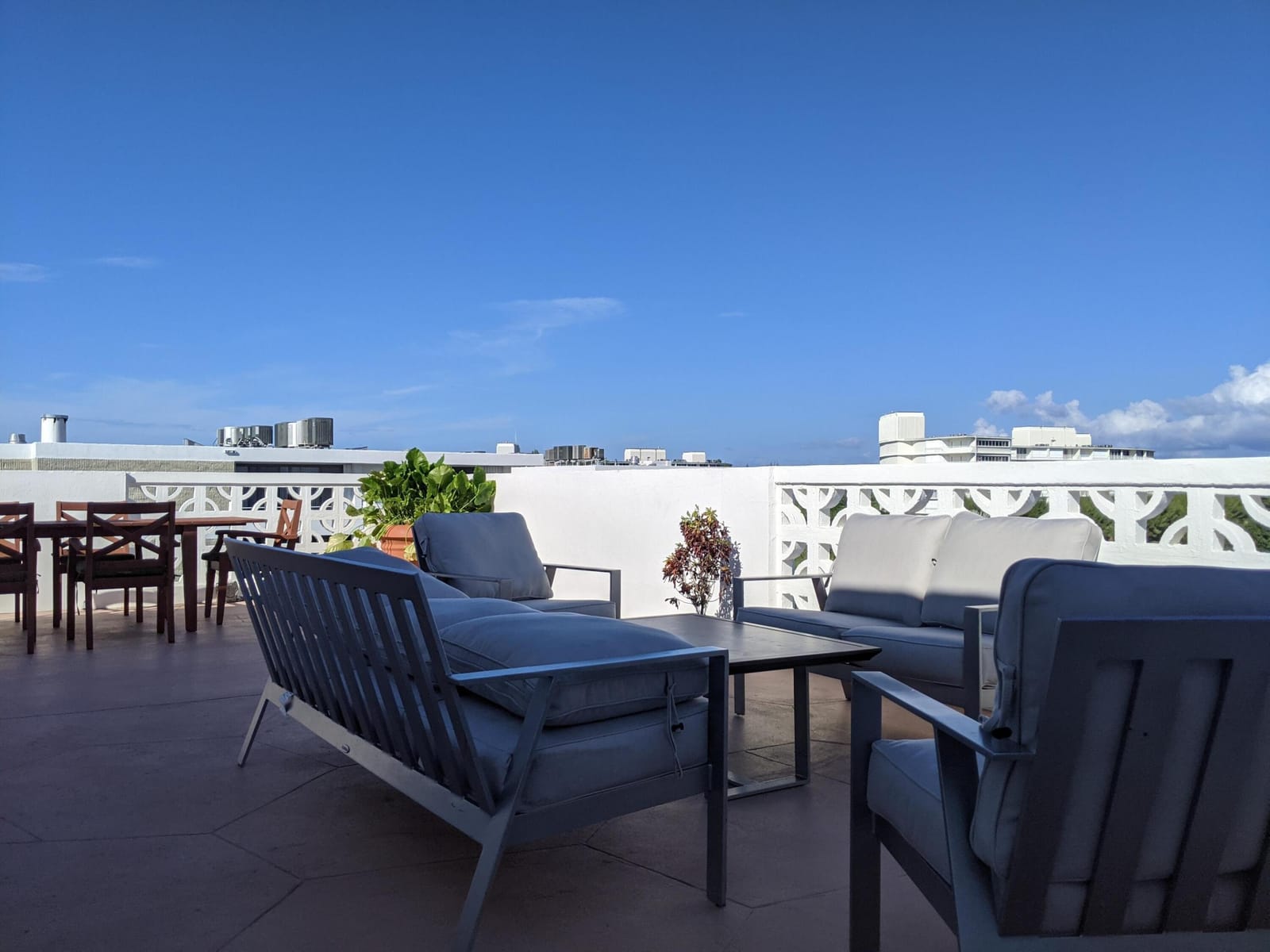 2840 S Ocean Boulevard 6110, Palm Beach, FL 33480 photo 8