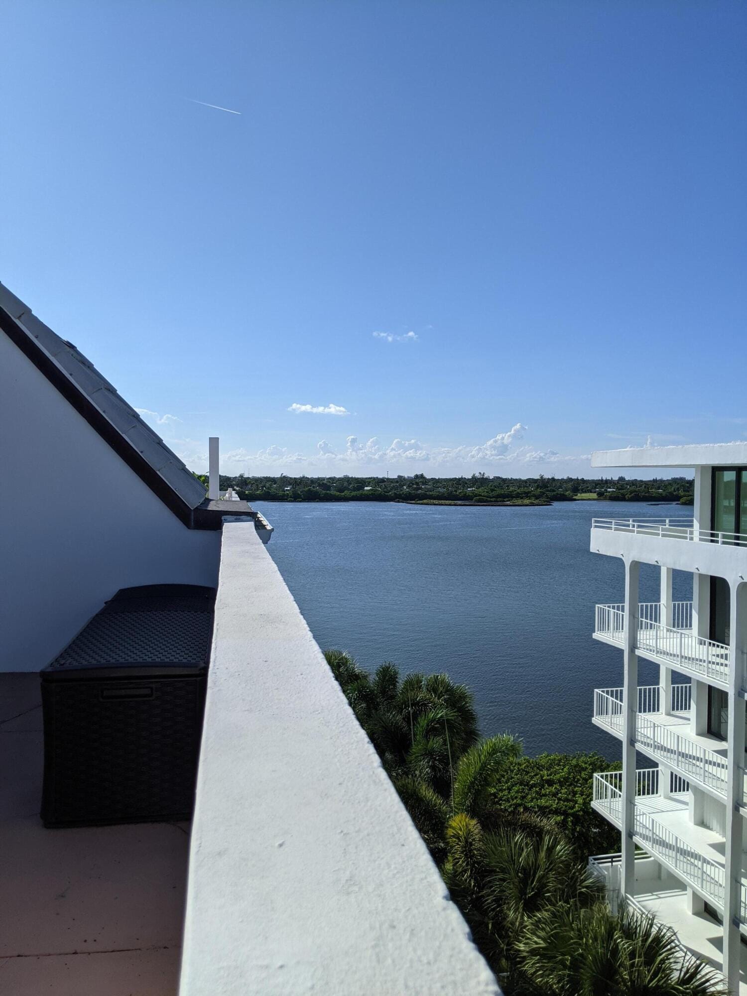 2840 S Ocean Boulevard 6110, Palm Beach, FL 33480 photo 10