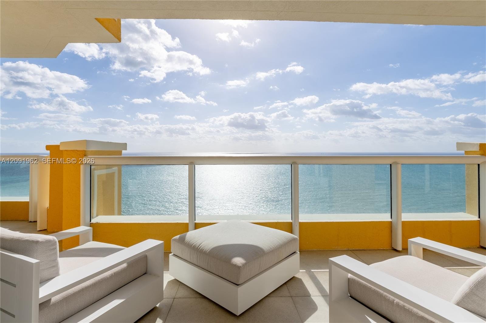 17875 Collins Avenue 3906, Sunny Isles Beach, FL 33160
