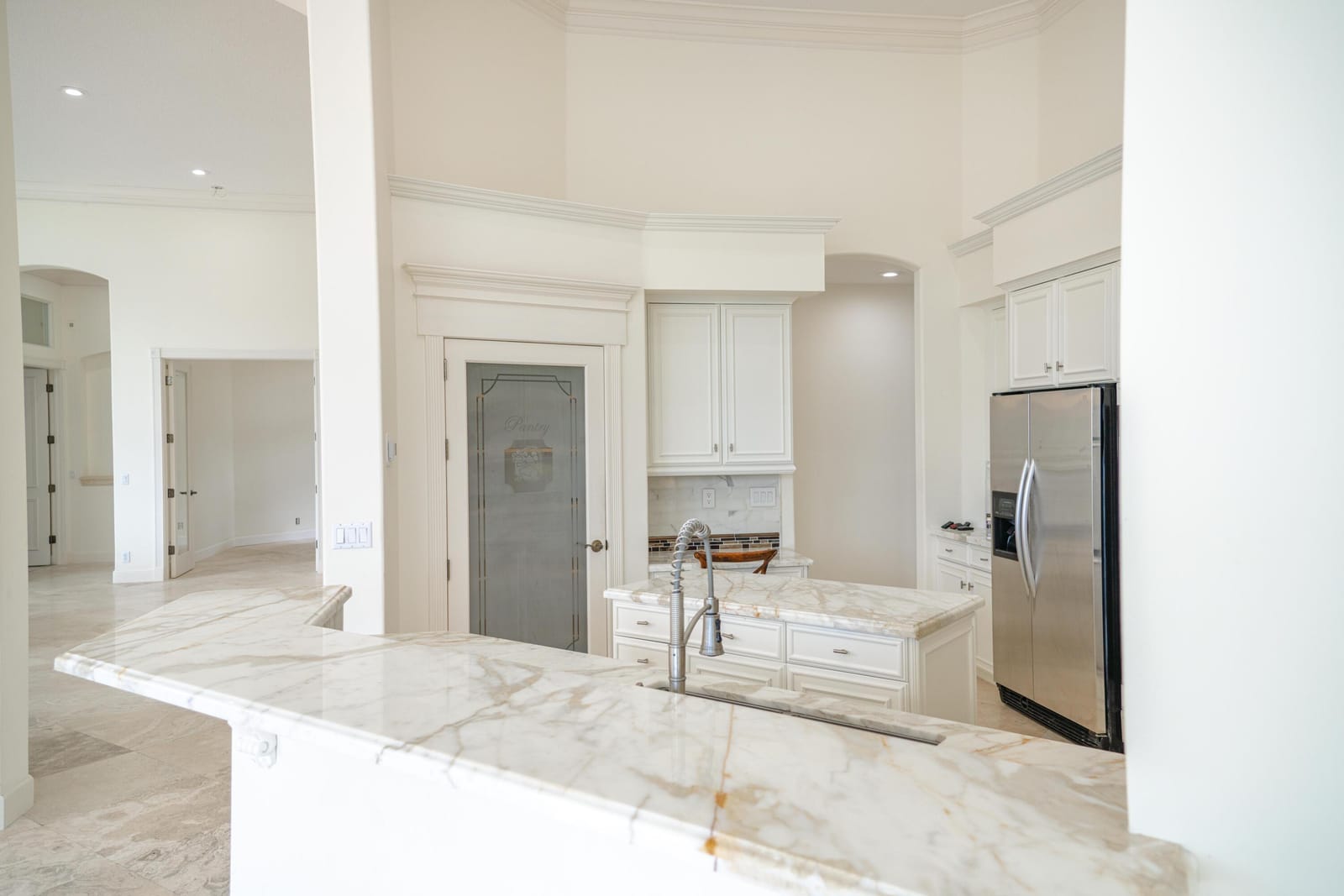 2435 SNOOK Trail — photo 11