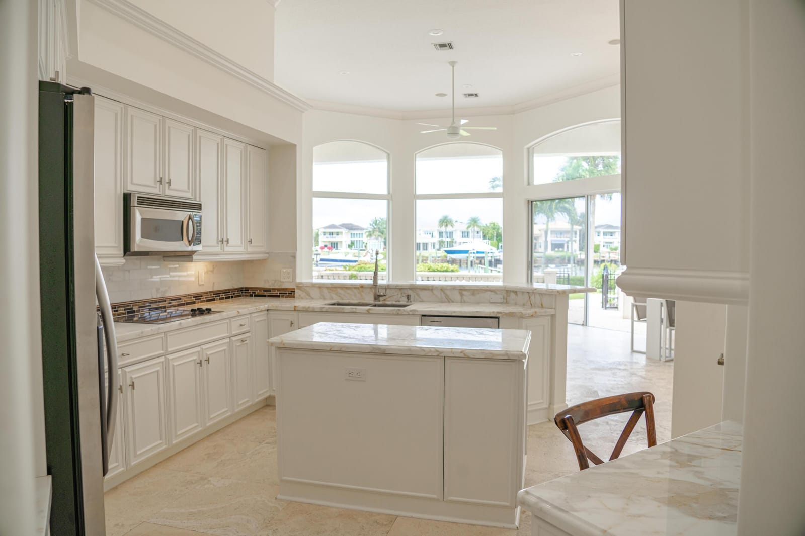 2435 SNOOK Trail — photo 12