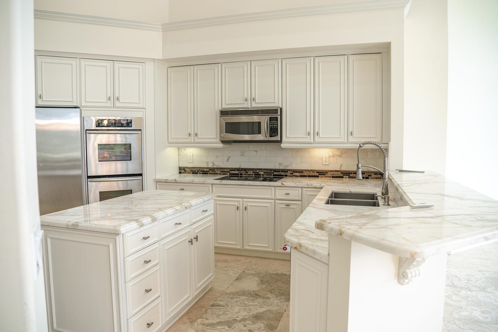 2435 SNOOK Trail, Palm Beach Gardens, FL 33410 photo 13