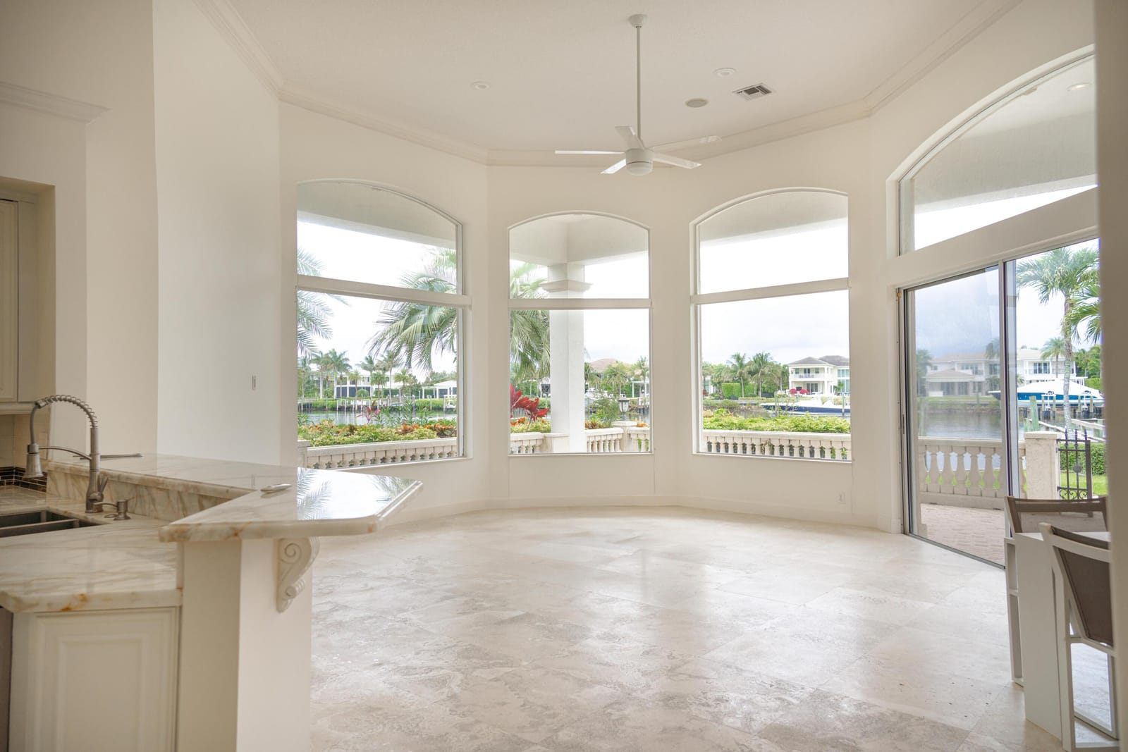 2435 SNOOK Trail, Palm Beach Gardens, FL 33410 photo 14