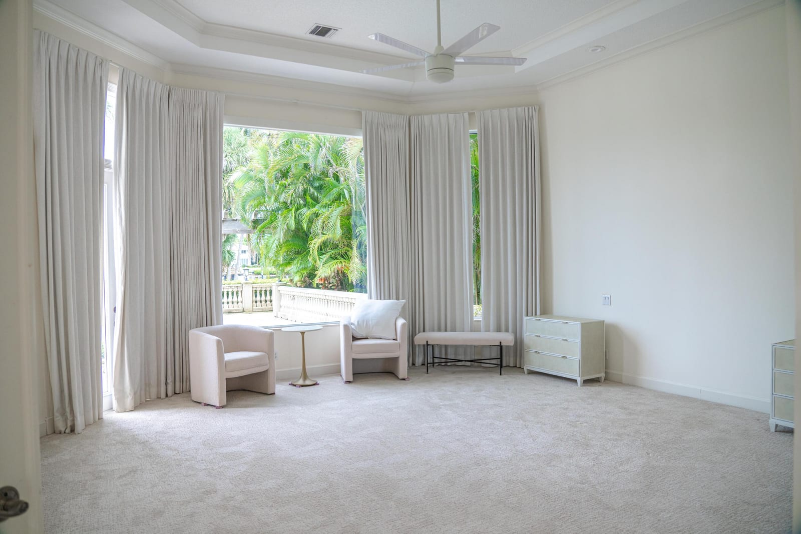 2435 SNOOK Trail, Palm Beach Gardens, FL 33410 photo 15