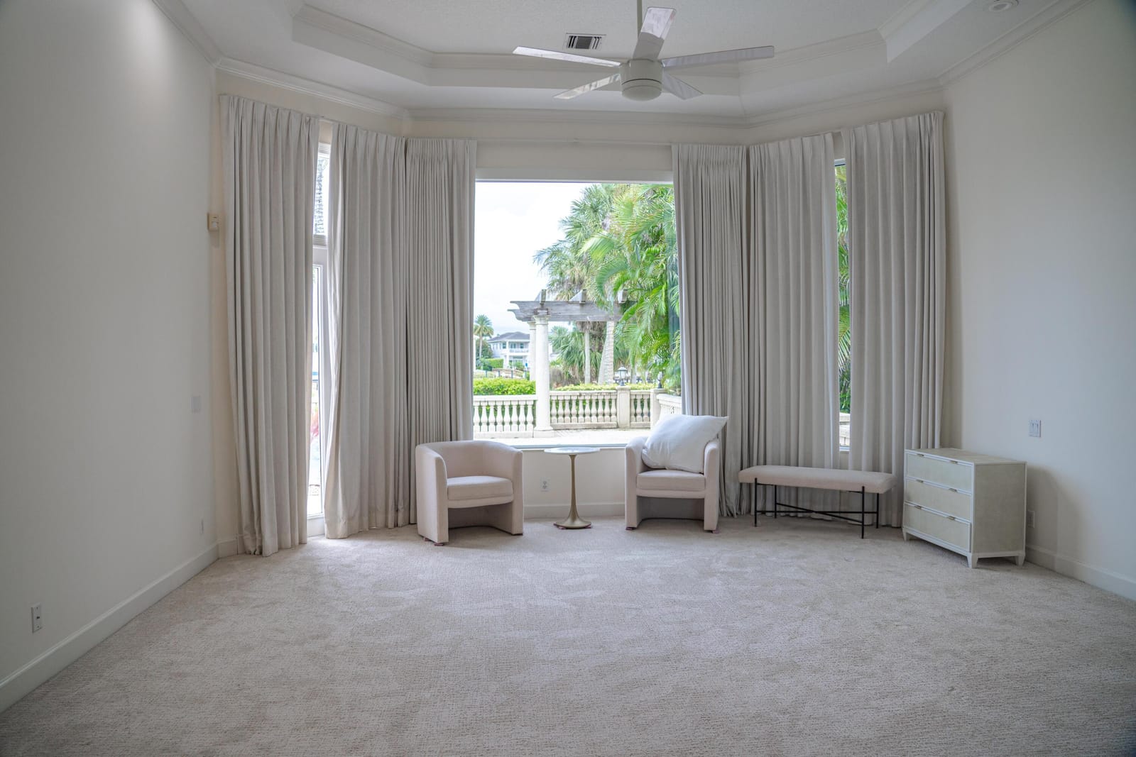 2435 SNOOK Trail, Palm Beach Gardens, FL 33410 photo 16