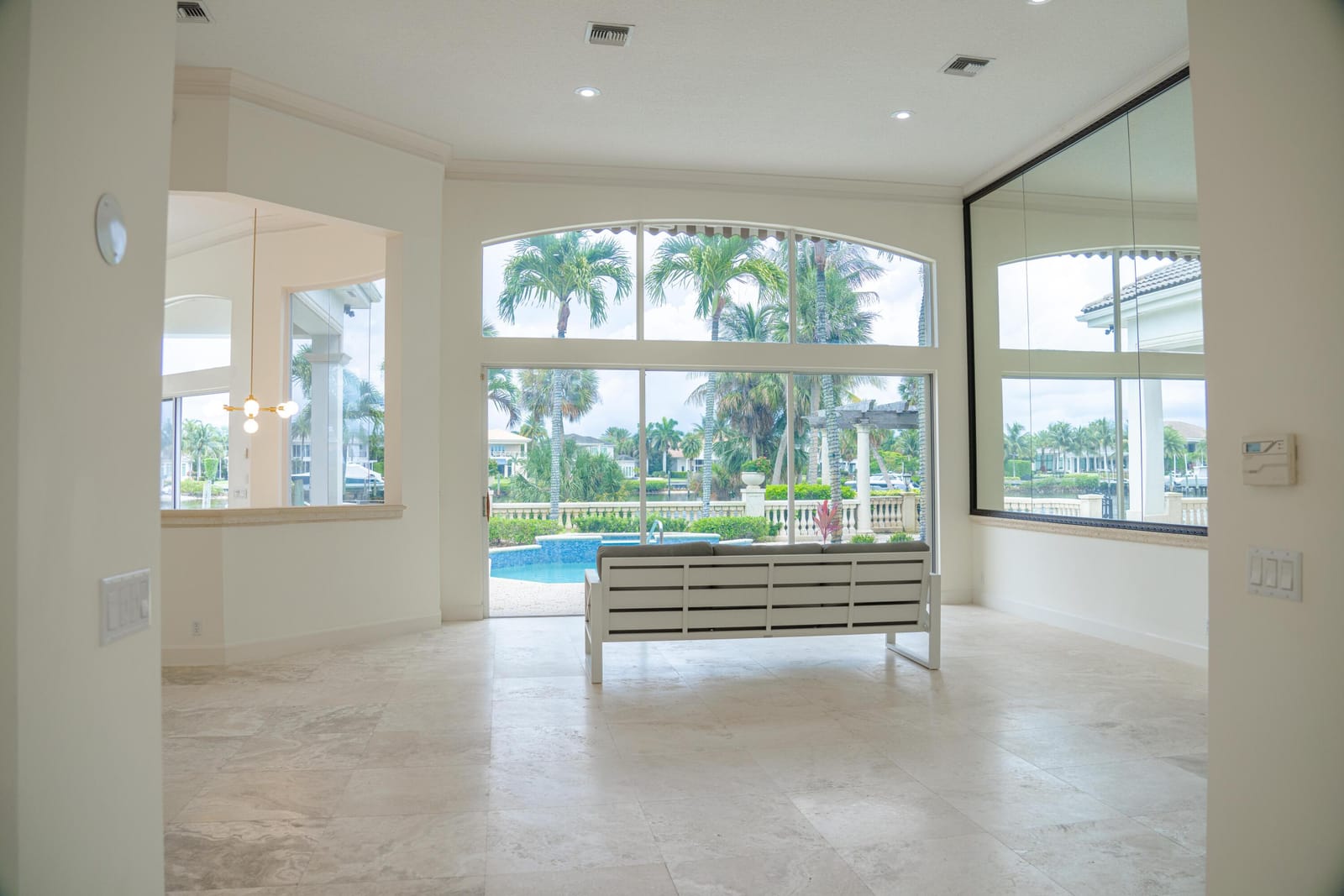 2435 SNOOK Trail — photo 3
