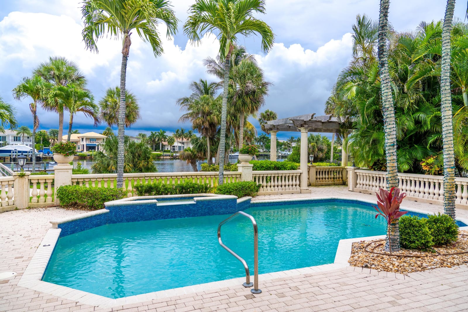 2435 SNOOK Trail, Palm Beach Gardens, FL 33410 photo 22