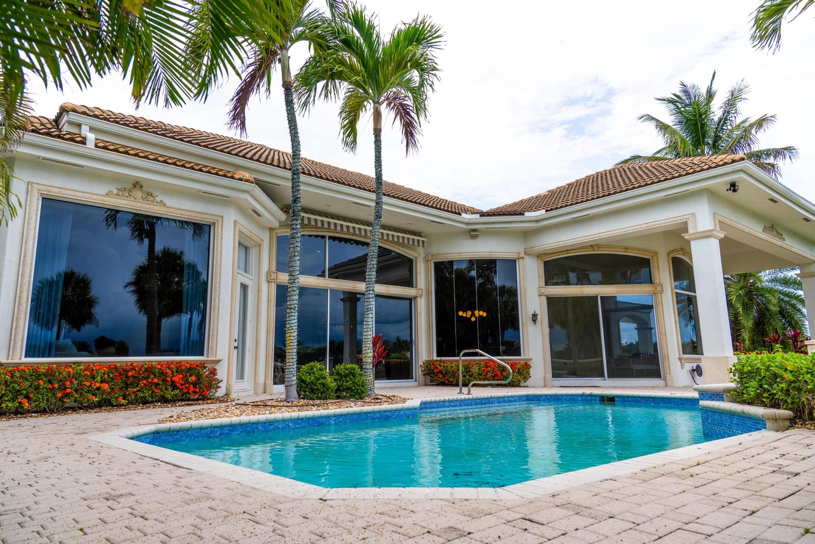 2435 SNOOK Trail, Palm Beach Gardens, FL 33410 photo 23