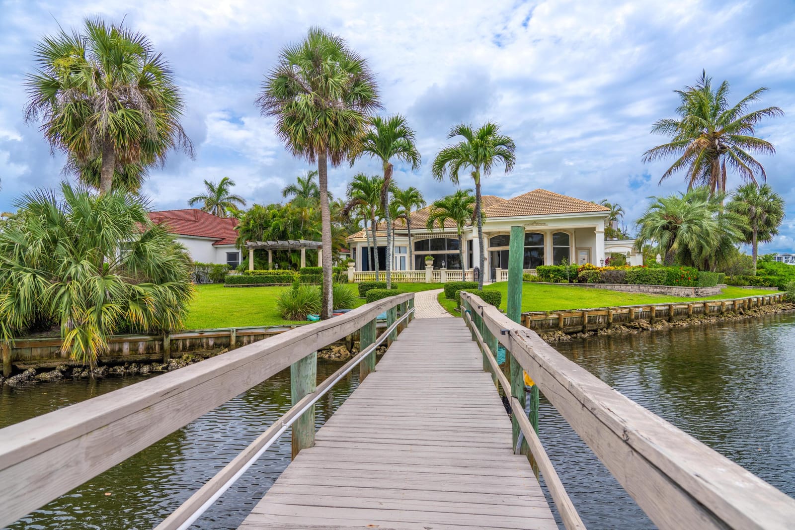 2435 SNOOK Trail, Palm Beach Gardens, FL 33410 photo 24