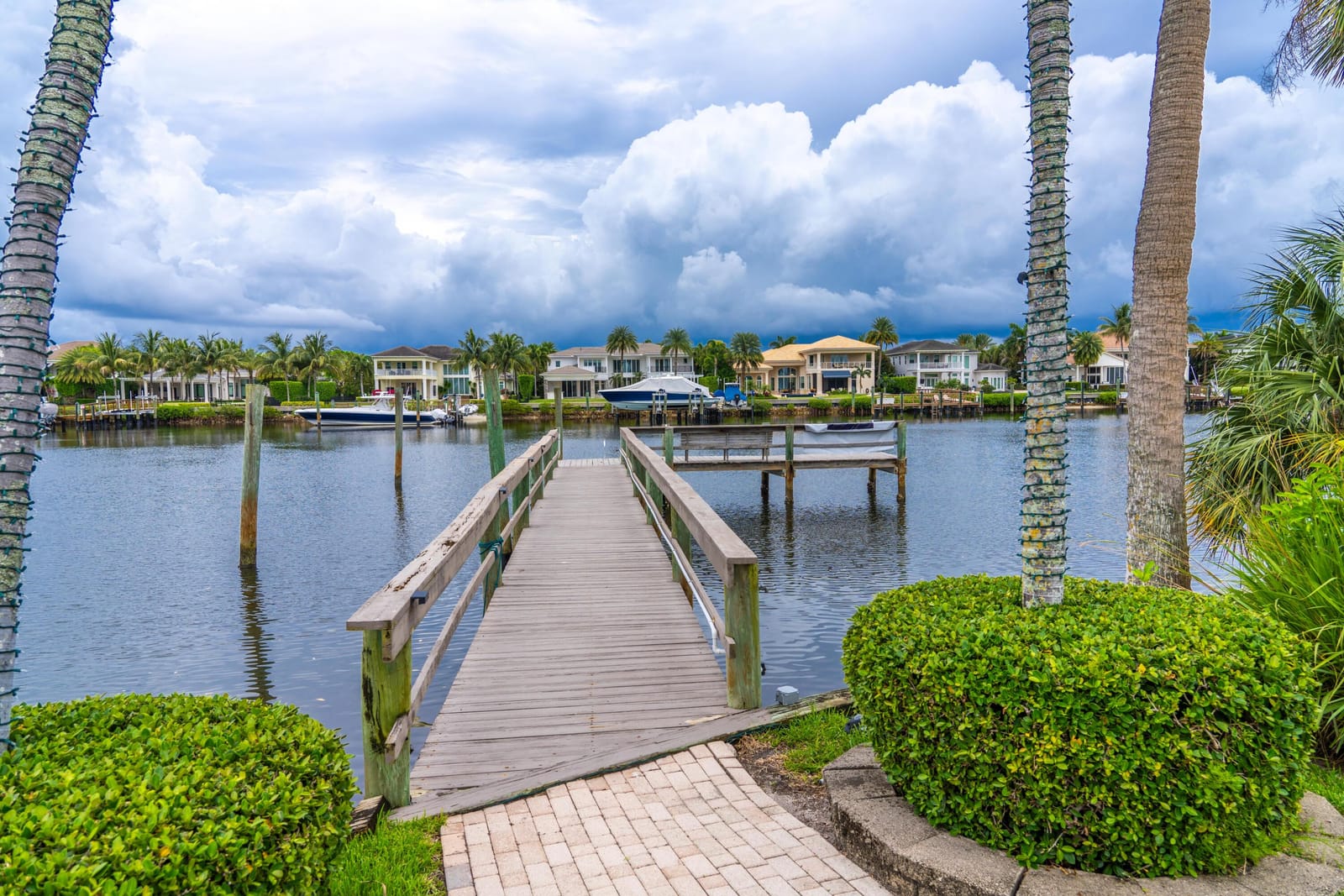 2435 SNOOK Trail, Palm Beach Gardens, FL 33410 photo 25