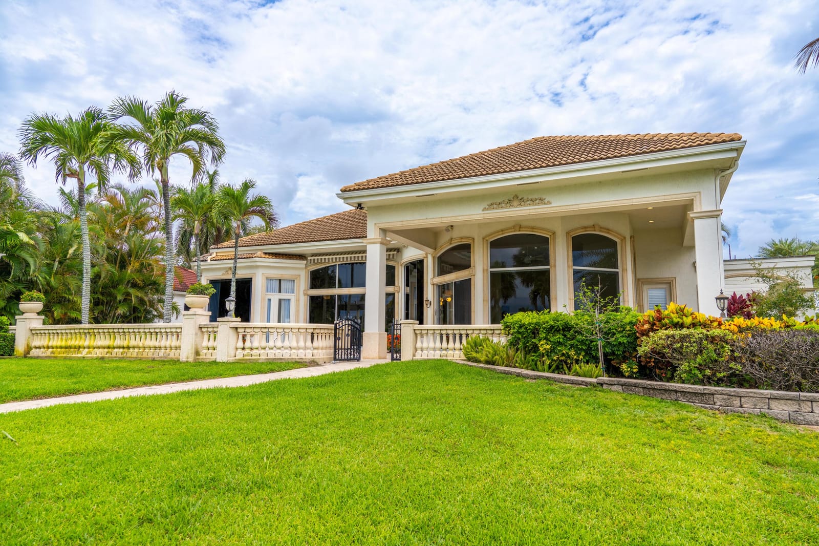 2435 SNOOK Trail, Palm Beach Gardens, FL 33410 photo 26