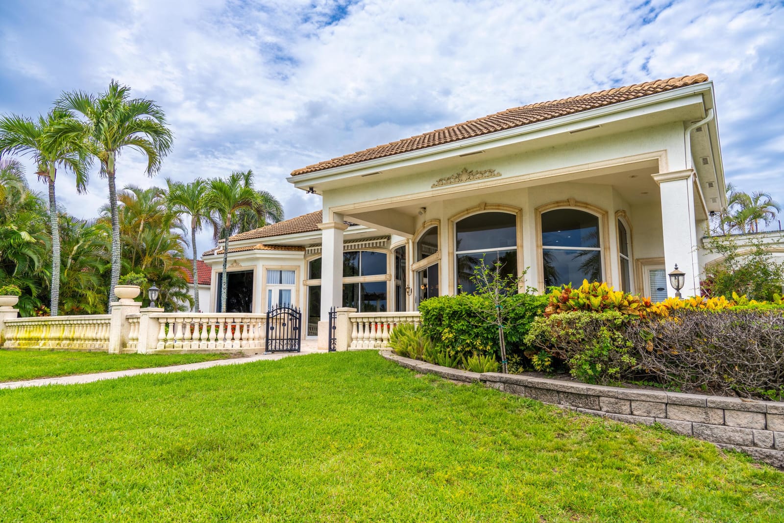 2435 SNOOK Trail, Palm Beach Gardens, FL 33410 photo 27