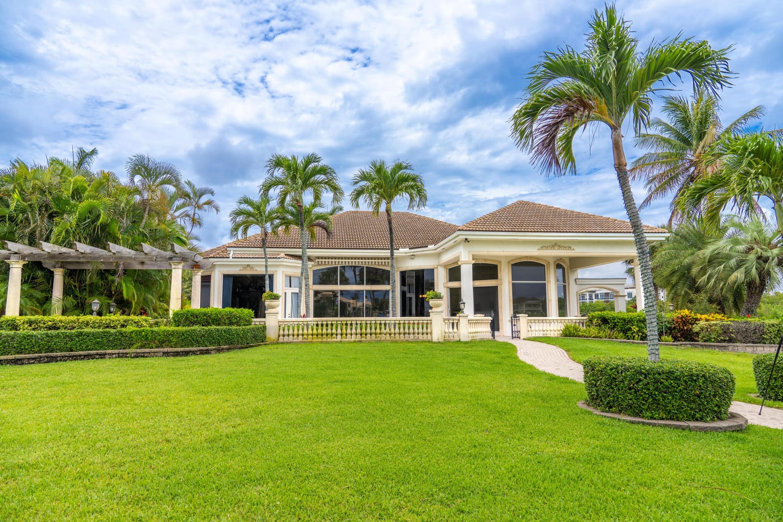 2435 SNOOK Trail, Palm Beach Gardens, FL 33410 photo 28
