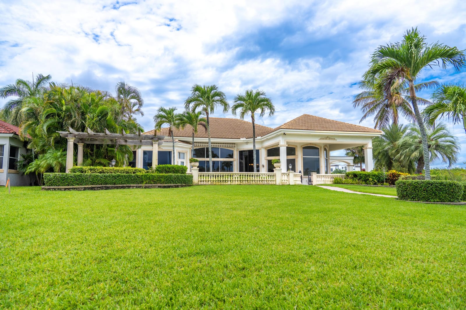 2435 SNOOK Trail, Palm Beach Gardens, FL 33410 photo 29