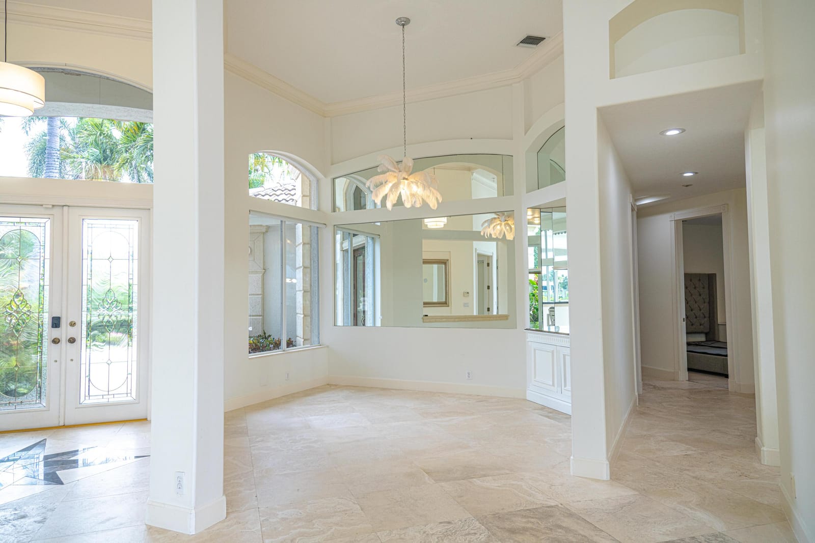 2435 SNOOK Trail — photo 4