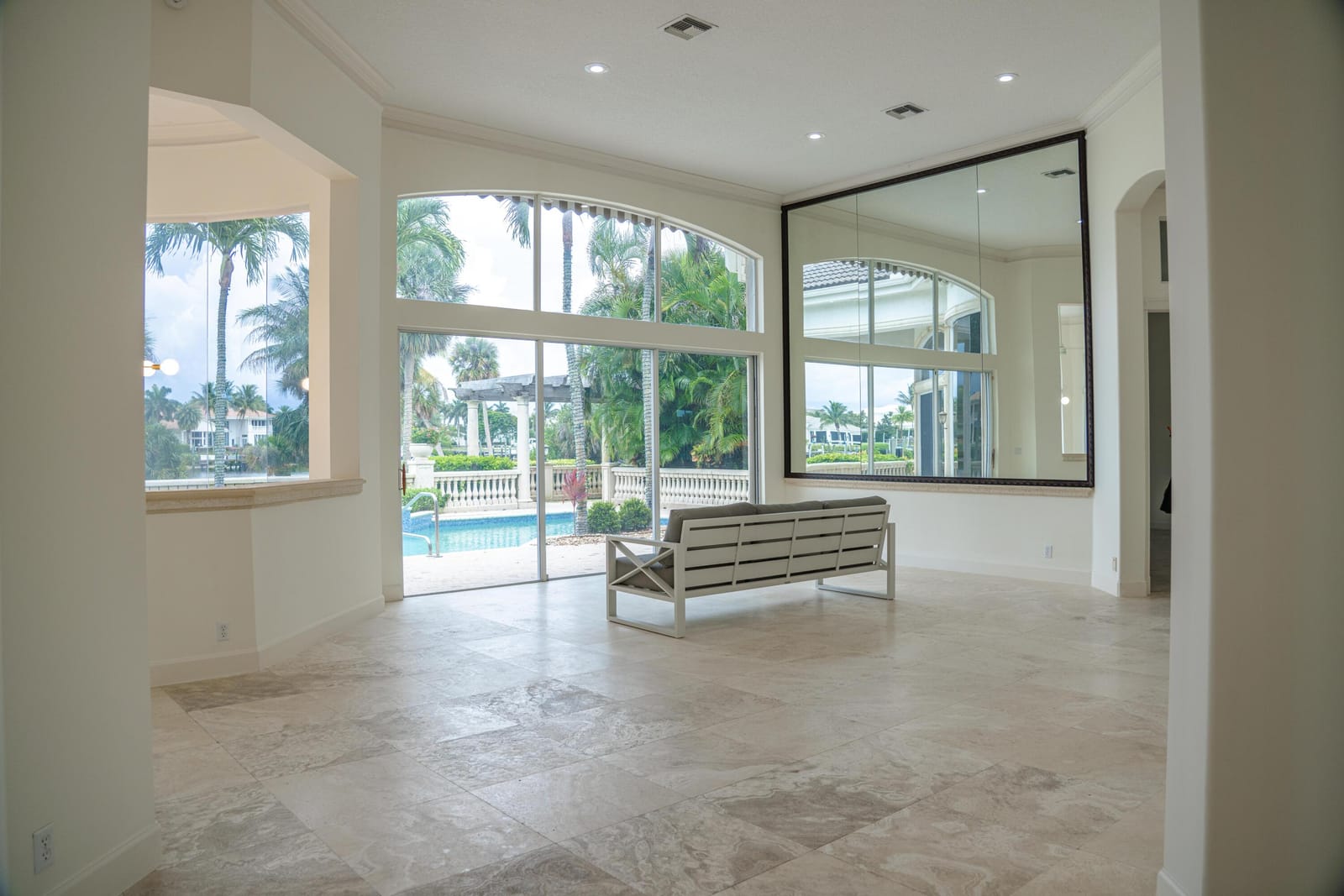 2435 SNOOK Trail — photo 5