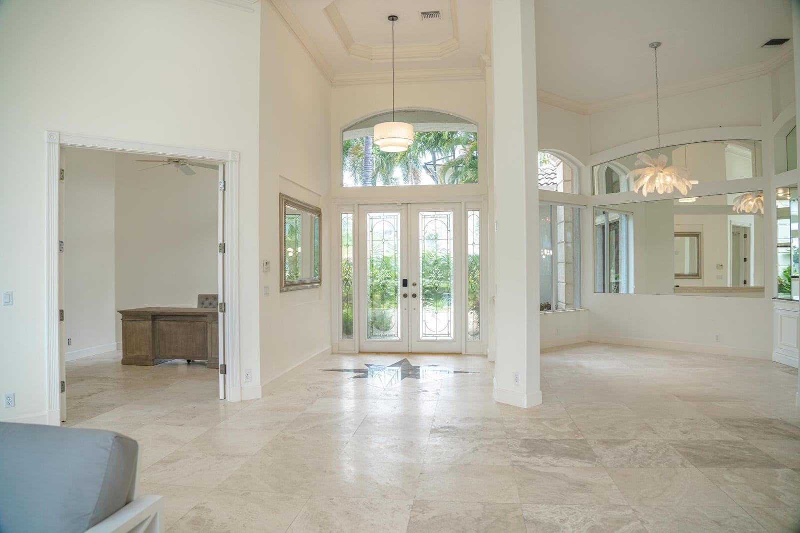 2435 SNOOK Trail — photo 6