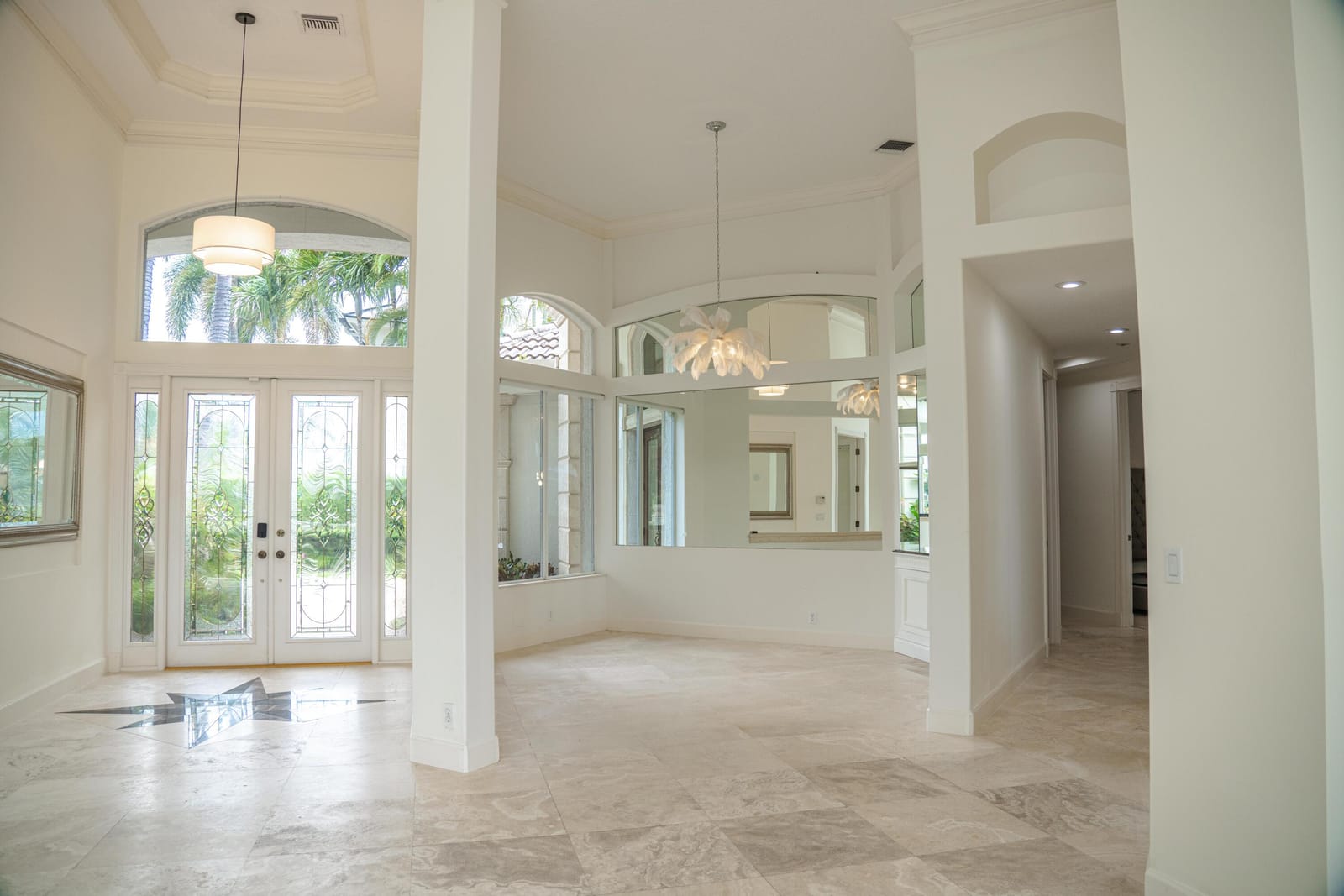 2435 SNOOK Trail — photo 7