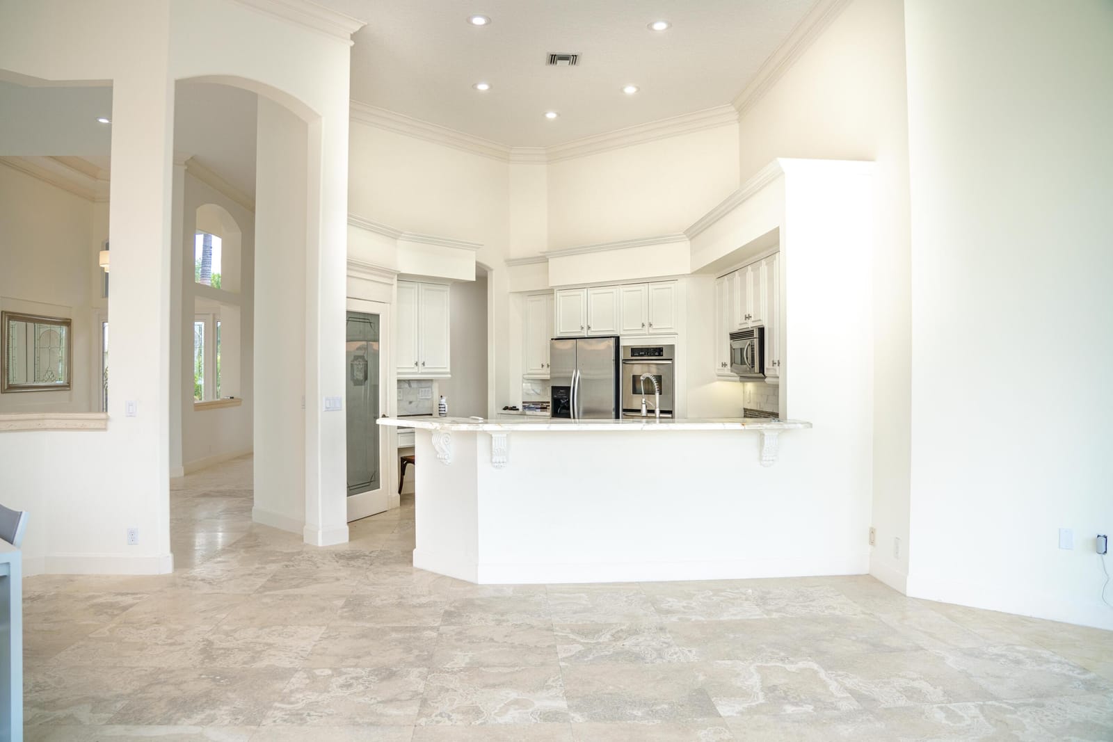 2435 SNOOK Trail — photo 8