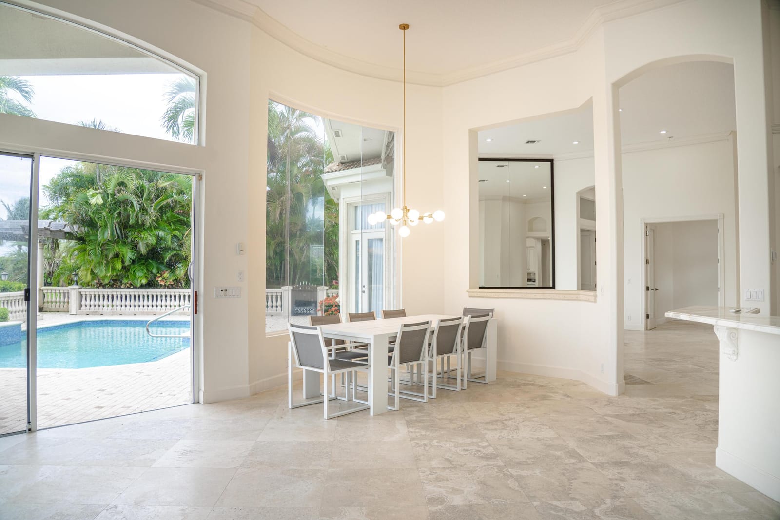 2435 SNOOK Trail — photo 10
