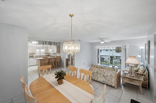 105 SE Village Drive, Port St. Lucie, FL 34952