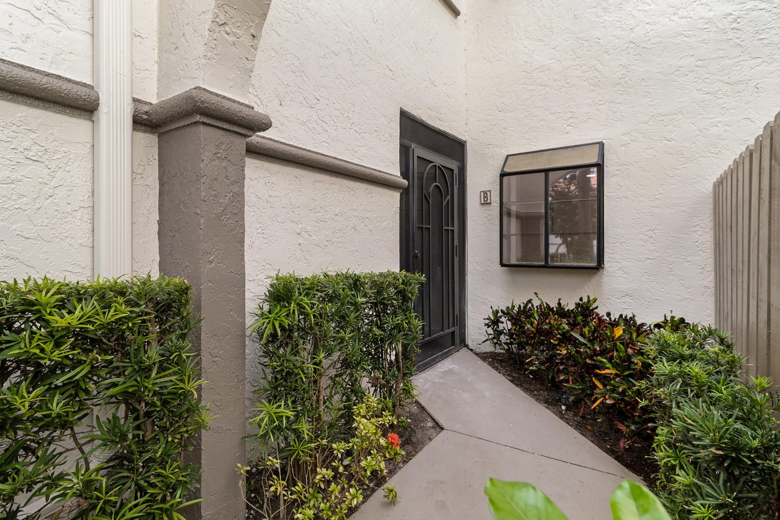 5250 EUROPA Drive B, Boynton Beach, FL 33437 photo 13