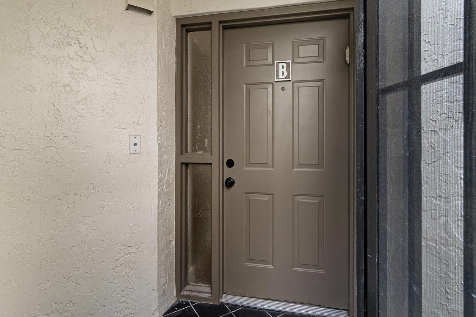 5250 EUROPA Drive B, Boynton Beach, FL 33437 photo 14