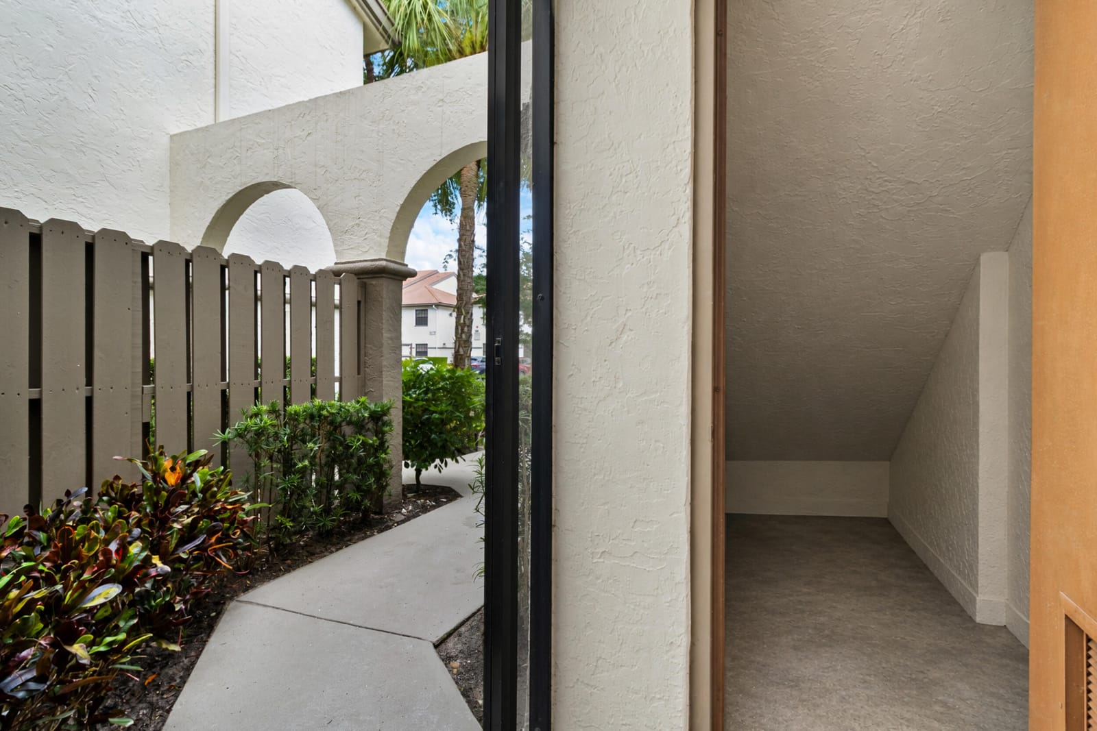 5250 EUROPA Drive B, Boynton Beach, FL 33437 photo 15