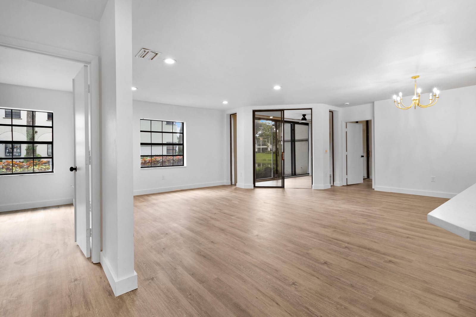 5250 EUROPA Drive B, Boynton Beach, FL 33437 photo 16