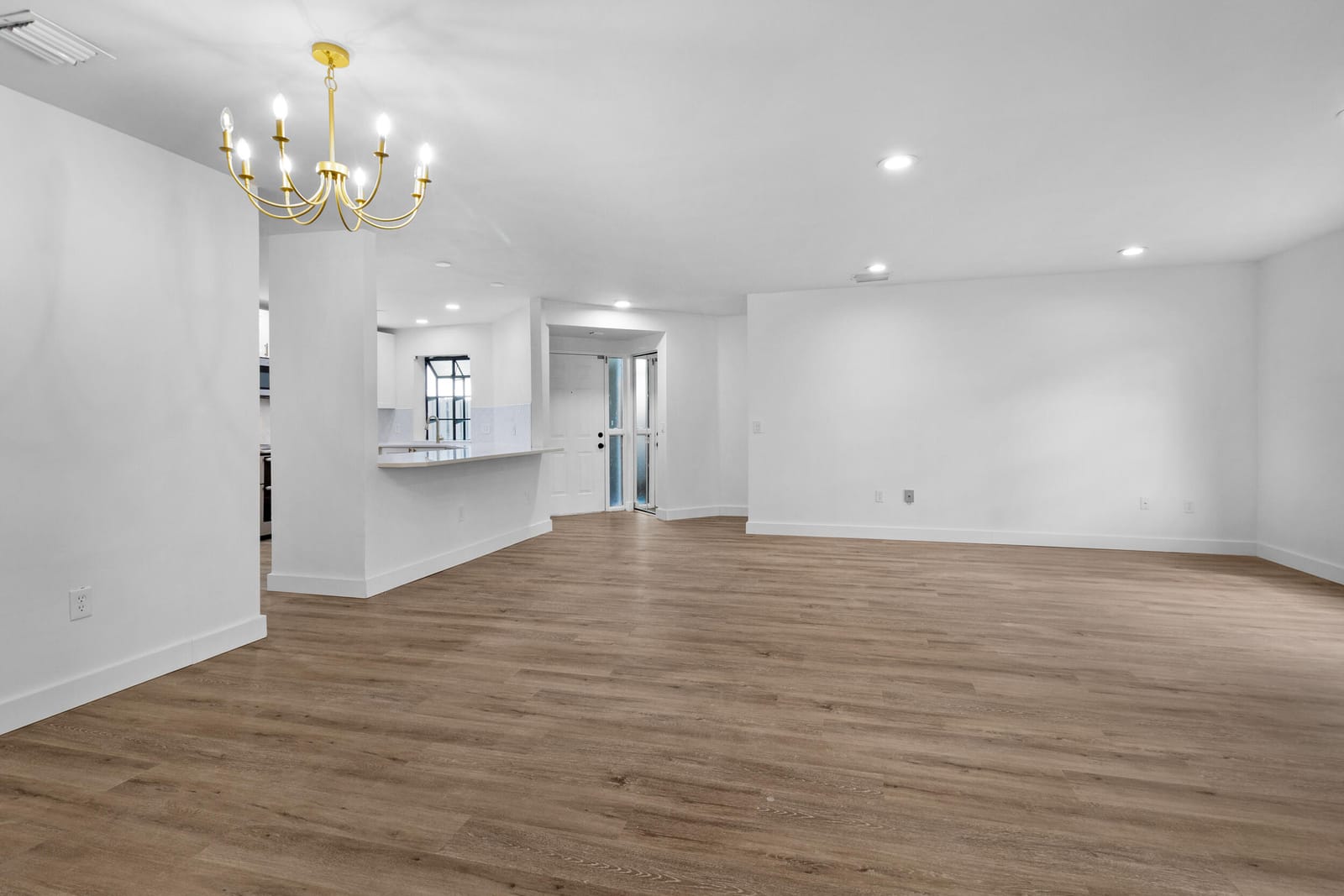 5250 EUROPA Drive B, Boynton Beach, FL 33437 photo 17