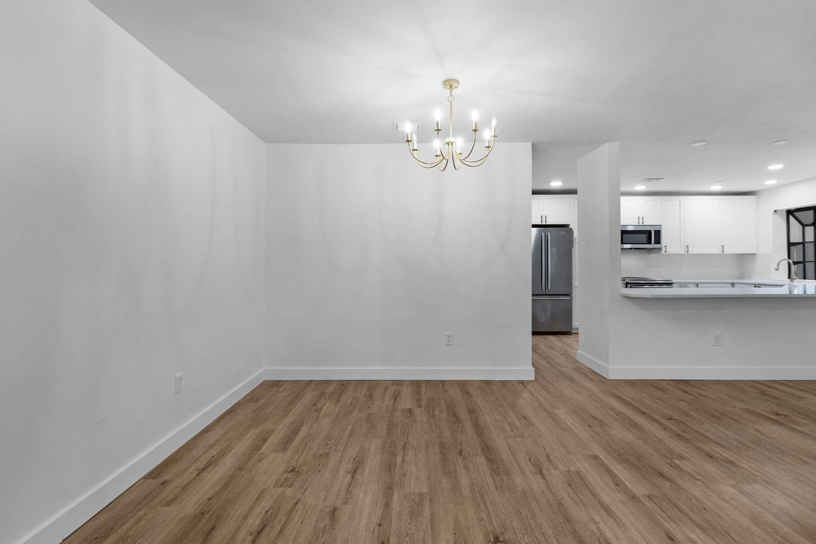 5250 EUROPA Drive B, Boynton Beach, FL 33437 photo 18