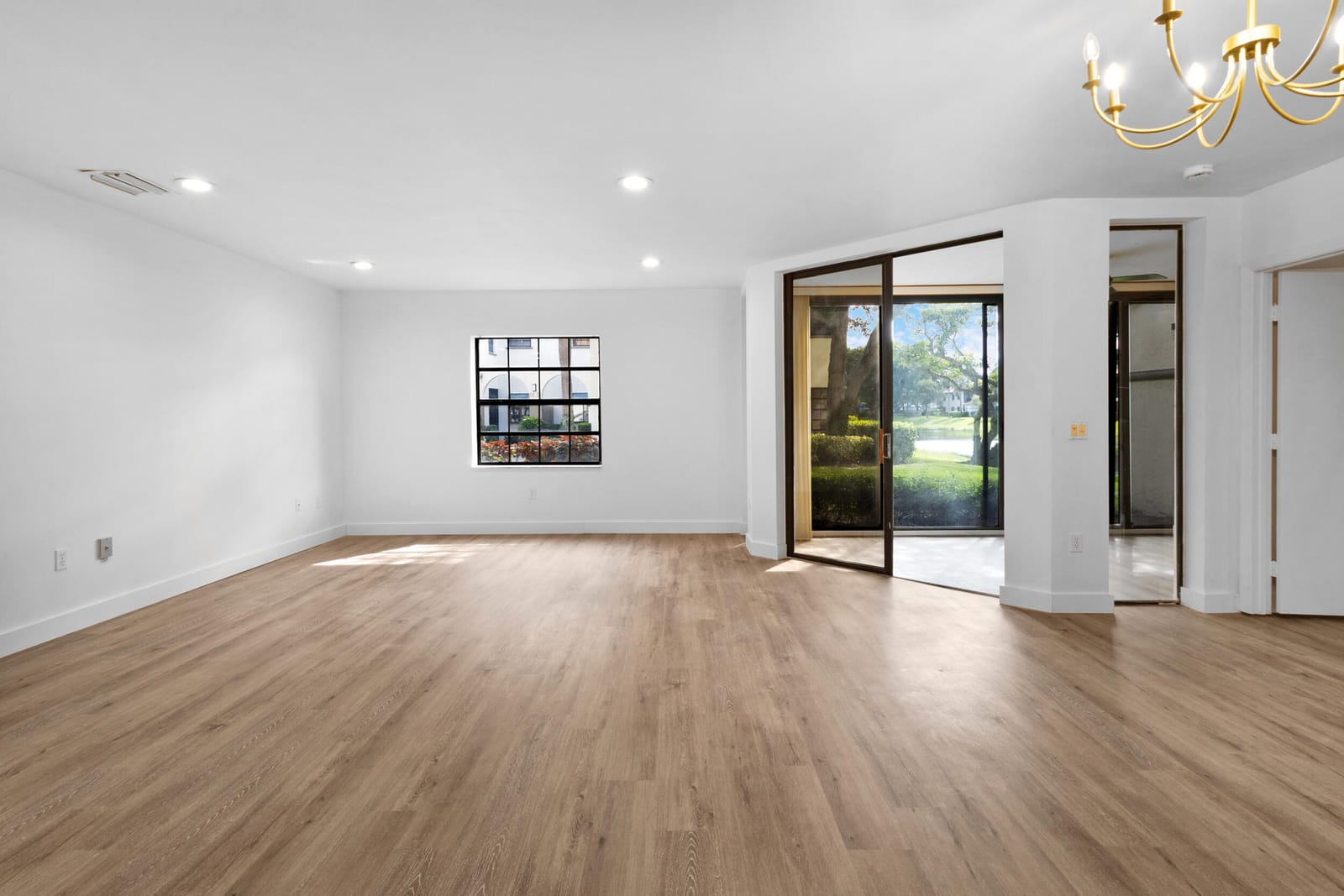 5250 EUROPA Drive B, Boynton Beach, FL 33437 photo 19