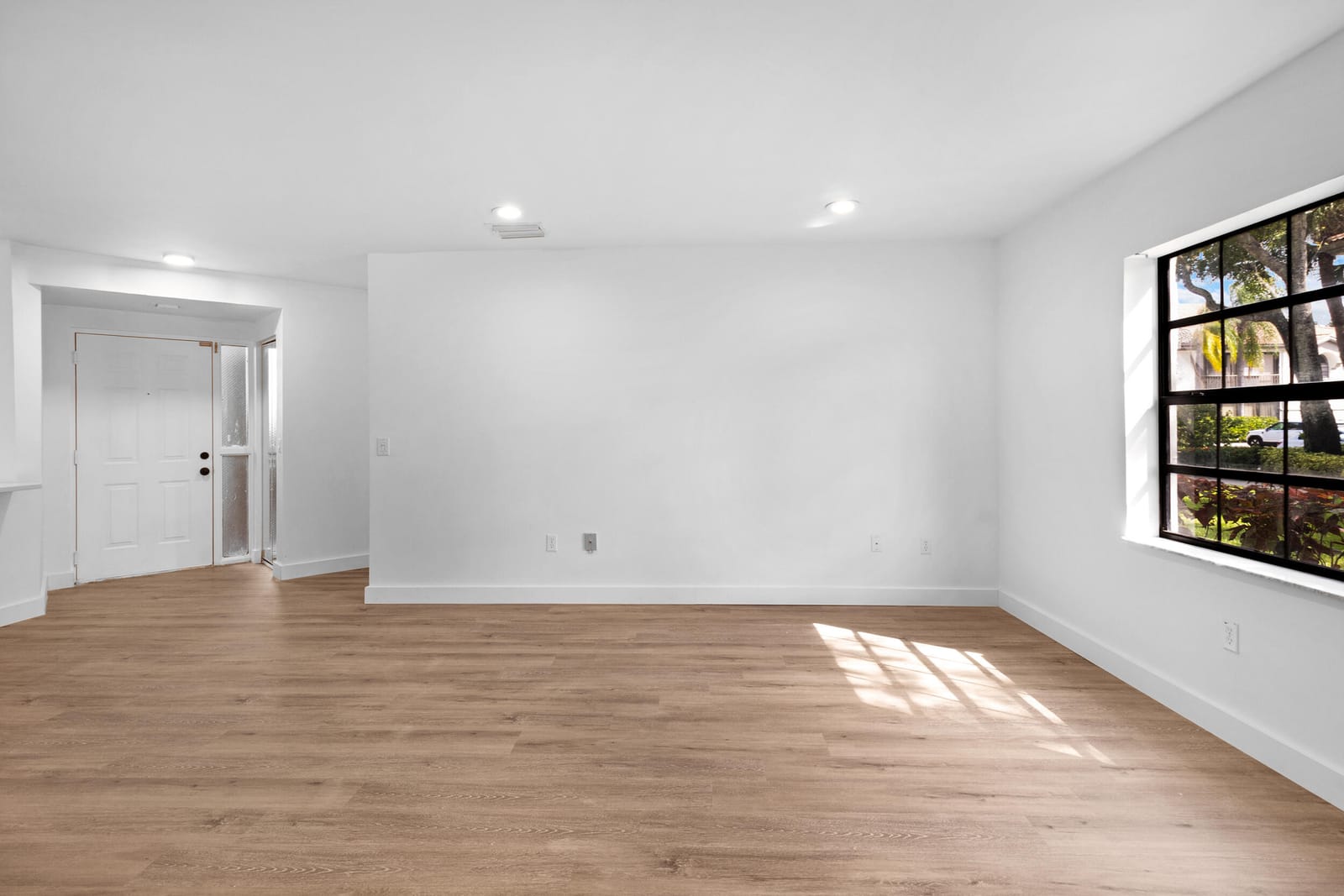 5250 EUROPA Drive B, Boynton Beach, FL 33437 photo 21