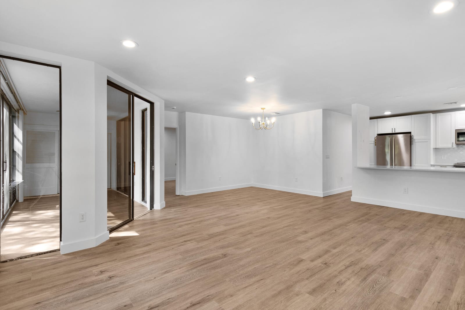 5250 EUROPA Drive B, Boynton Beach, FL 33437 photo 22