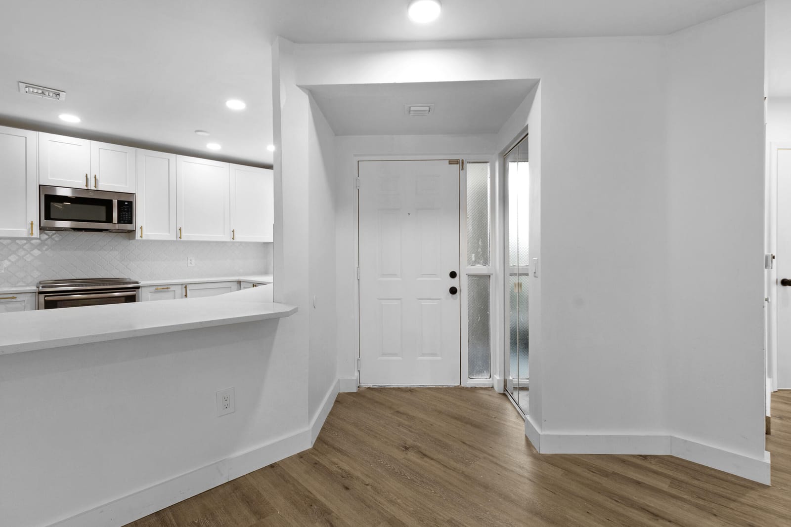 5250 EUROPA Drive B, Boynton Beach, FL 33437 photo 26