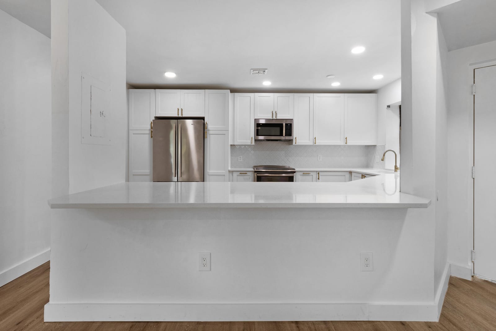 5250 EUROPA Drive B, Boynton Beach, FL 33437 photo 27